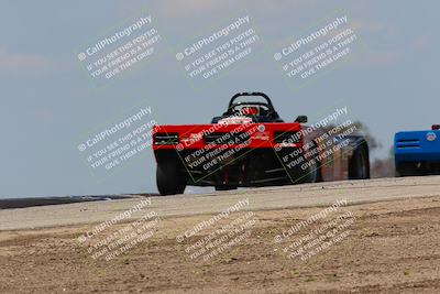 media/Mar-26-2023-CalClub SCCA (Sun) [[363f9aeb64]]/Group 4/Race/